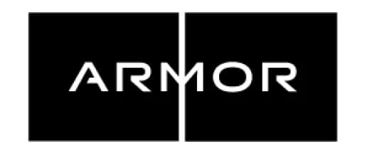 ARMOR