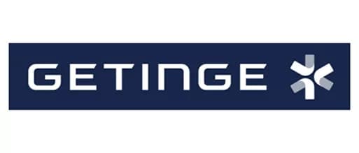 GETINGE