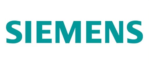 SIEMENS