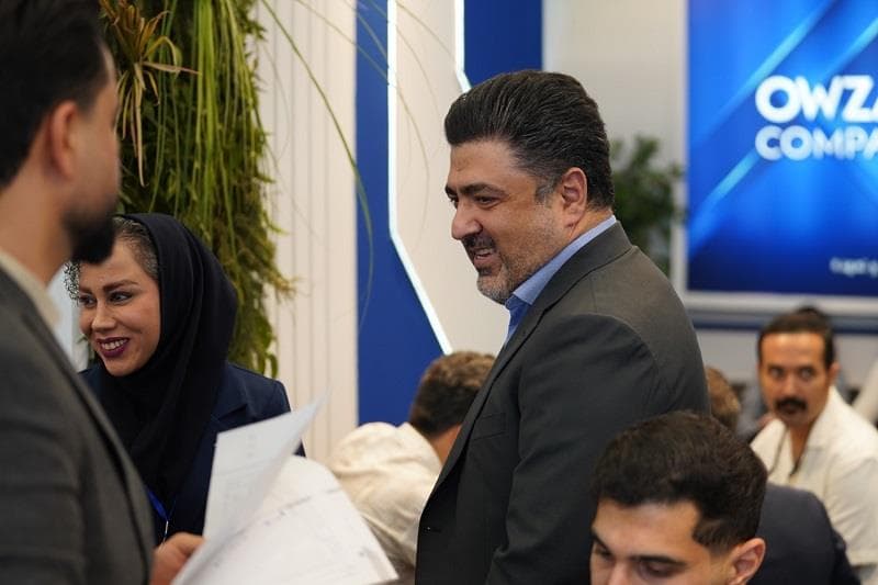 اکسیدا