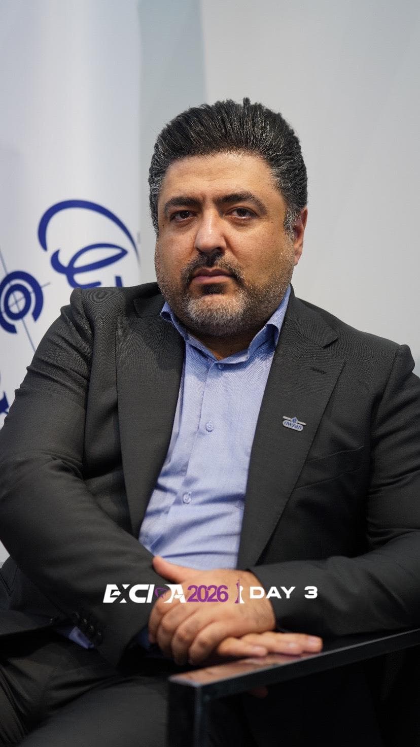 اکسیدا