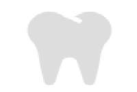 تامین تجهیزات پزشکی