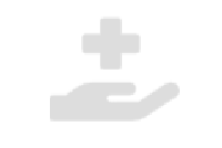 خدمات مشاوره