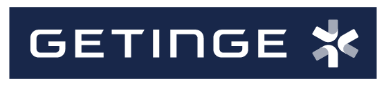 getinge