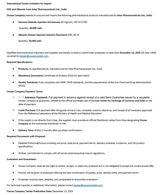 WhatsApp-Image-2025-12-14-at-13-15-14.jpeg WhatsApp-Image-2025-12-14-at-13-15-14.jpeg