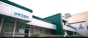 شرکت اوزان با ارائه راهکارهای مهندسی، تجهیزات بیمارستانی را مطابق با آخرین استانداردهای جهانی تأمین، نصب و پشتیبانی می‌کند. به‌روزرسانی مؤثر، با تضمین کیفیت و پشتیبانی واقعی