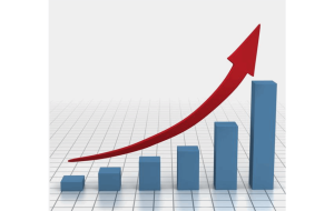 افزایش فروش اوزان